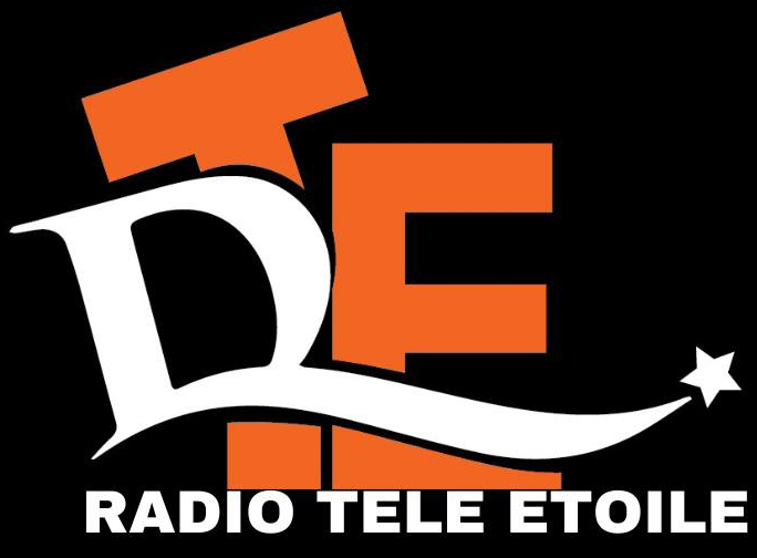 Radio Tele Etoile (AZ)